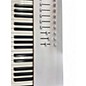 Used Arturia KEYLAB MKIII 88  Keyboard Workstation