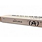 Used Arturia KEYLAB MKIII 88  Keyboard Workstation
