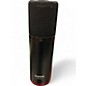 Used Focusrite CM25 MK3 Condenser Microphone thumbnail
