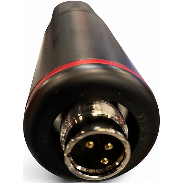 Used Focusrite CM25 MK3 Condenser Microphone