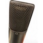 Used Focusrite CM25 MK3 Condenser Microphone
