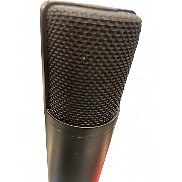 Used Focusrite CM25 MK3 Condenser Microphone