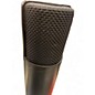 Used Focusrite CM25 MK3 Condenser Microphone