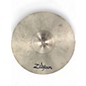 Used Zildjian 10in K Splash Cymbal