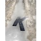 Used Zildjian 10in K Splash Cymbal