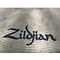 Used Zildjian 10in K Splash Cymbal
