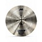 Used SABIAN 18in AA Medium Crash Cymbal thumbnail