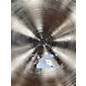 Used SABIAN 18in AA Medium Crash Cymbal