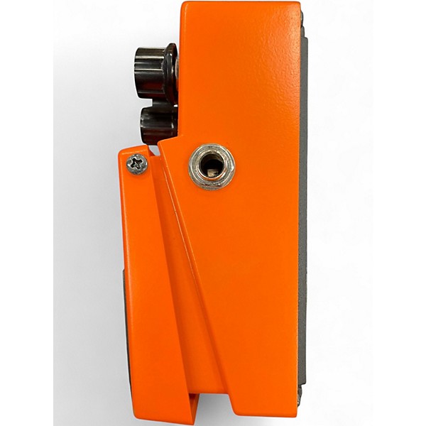 Used BOSS DS1 Distortion Effect Pedal