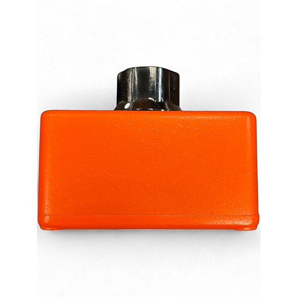 Used MXR M101 Phase 90 Effect Pedal