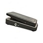 Used Dunlop GCB95 Original Crybaby Wah Effect Pedal