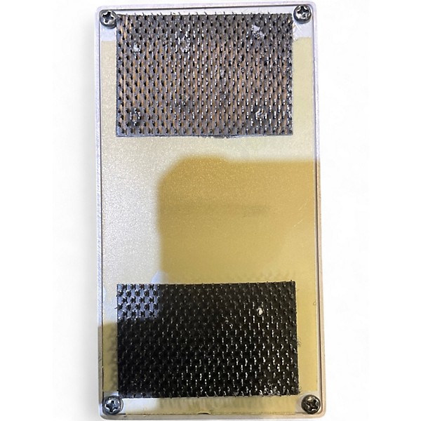 Used BOSS CH-1 Effect Pedal