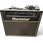 Used Blackstar HT Club 40 Venue 40W 1x12 Tube Guitar Combo Amp thumbnail