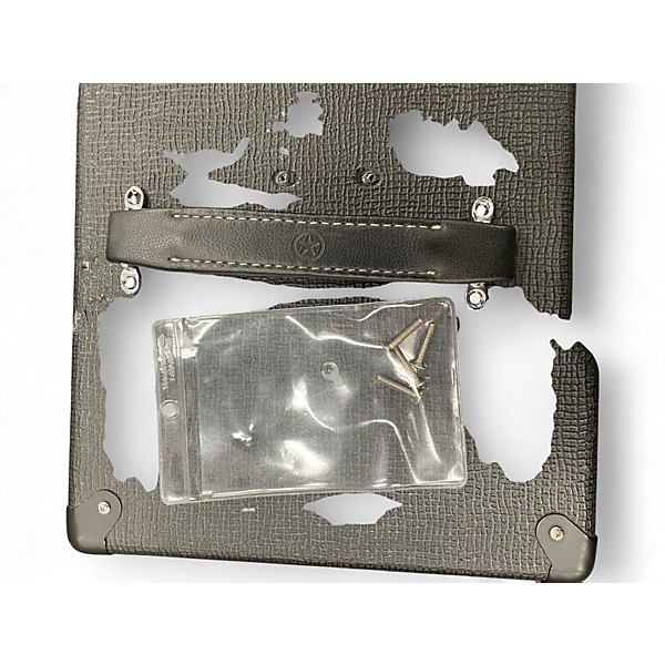 Used Blackstar HT Club 40 Venue 40W 1x12 Tube Guitar Combo Amp