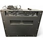 Used Blackstar HT Club 40 Venue 40W 1x12 Tube Guitar Combo Amp