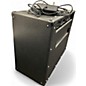 Used Blackstar HT Club 40 Venue 40W 1x12 Tube Guitar Combo Amp