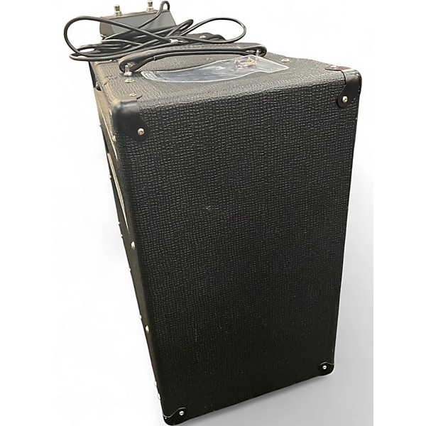 Used Blackstar HT Club 40 Venue 40W 1x12 Tube Guitar Combo Amp