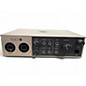 Used Universal Audio VOLT 2 Audio Interface