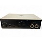Used Universal Audio VOLT 2 Audio Interface