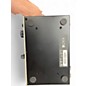 Used Universal Audio VOLT 2 Audio Interface