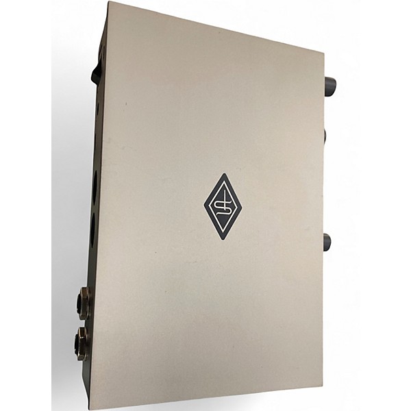 Used Universal Audio VOLT 2 Audio Interface