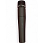 Used Shure SM57 Dynamic Microphone thumbnail