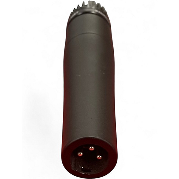 Used Shure SM57 Dynamic Microphone