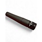 Used Shure SM57 Dynamic Microphone