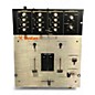 Used Vestax PMC-05 PRO III DJ Mixer thumbnail