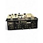 Used Vestax PMC-05 PRO III DJ Mixer