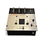 Used Vestax PMC-05 PRO III DJ Mixer