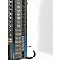 Used Yamaha MG16XU Unpowered Mixer