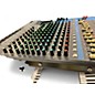 Used Yamaha MG16XU Unpowered Mixer