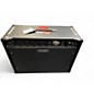 Used MESA/Boogie Express 5:50 2x12 50W Tube Guitar Combo Amp thumbnail
