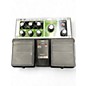 Used BOSS RE20 Space Echo Effect Pedal thumbnail
