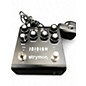 Used Strymon Iridium Guitar Preamp thumbnail
