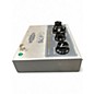 Used Origin Effects Cali 76 Effect Pedal
