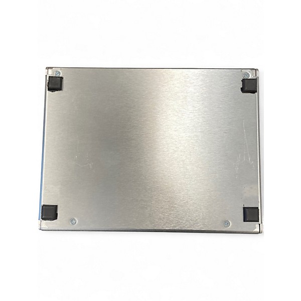 Used Origin Effects Cali 76 Effect Pedal