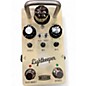 Used Tubesteader LIGHTKEEPER Effect Pedal thumbnail
