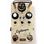 Used Tubesteader LIGHTKEEPER Effect Pedal