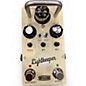 Used Tubesteader LIGHTKEEPER Effect Pedal