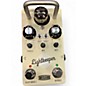 Used Tubesteader LIGHTKEEPER Effect Pedal
