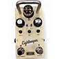 Used Tubesteader LIGHTKEEPER Effect Pedal