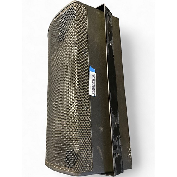 Used Electro-Voice FRi-2082 - Dual 8" Two-Way Full-Range Loudspeaker PAIR