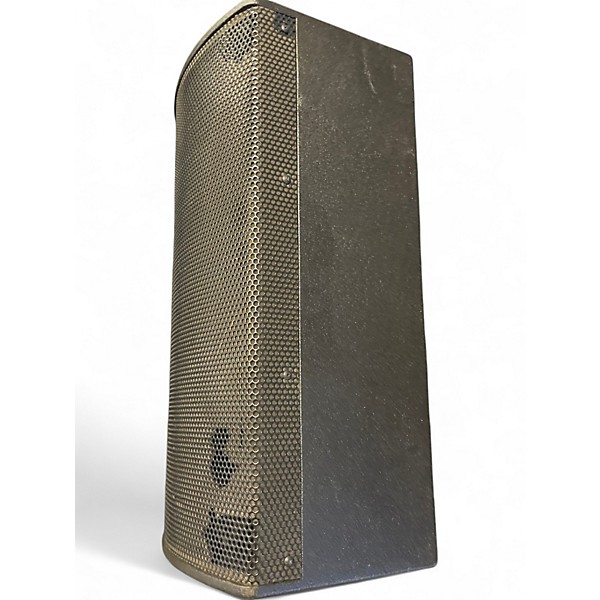 Used Electro-Voice FRi-2082 - Dual 8" Two-Way Full-Range Loudspeaker PAIR