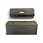 Used Electro-Voice FRi-2082 - Dual 8" Two-Way Full-Range Loudspeaker PAIR