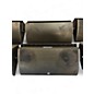 Used Electro-Voice FRi-2082 - Dual 8" Two-Way Full-Range Loudspeaker PAIR thumbnail