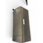 Used Electro-Voice FRi-2082 - Dual 8" Two-Way Full-Range Loudspeaker PAIR