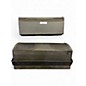 Used Electro-Voice FRi-2082 - Dual 8" Two-Way Full-Range Loudspeaker PAIR
