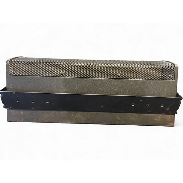 Used Electro-Voice FRi-2082 - Dual 8" Two-Way Full-Range Loudspeaker PAIR